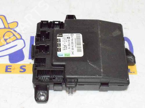 Other MERCEDES-BENZ R-CLASS (W251, V251) R 350 CDI 4-matic (251.022, 251.122) | BP20199801O1 