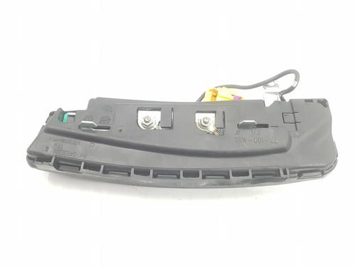 Electronic module VW POLO V (6R1, 6C1) 1.6 | BP11515242M83 