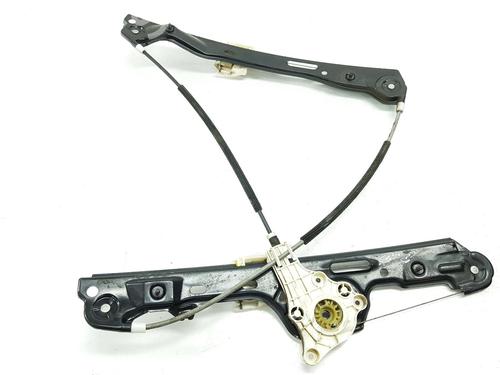 Front right window mechanism BMW 1 (E87) 118 d | BP16135492C23 