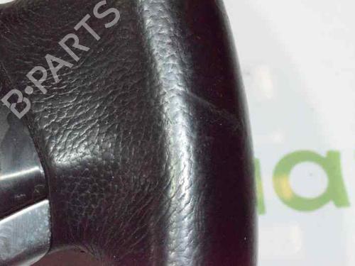 Steering wheel BMW 1 (E87) 120 d | BP755291C49 