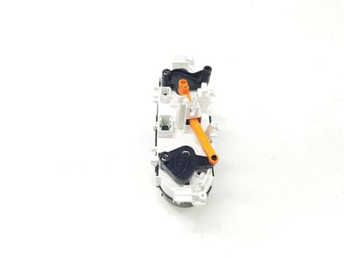 Climate control PEUGEOT 2008 I (CU_) | BP40541404I5 - Image 6
