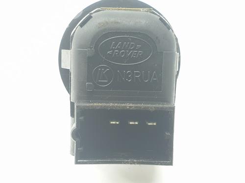 Mirror switch LAND ROVER RANGE ROVER SPORT II (L494) 3.0 SDV6 4x4 | BP17170017I25 