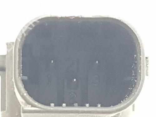 Other CITROËN GRAND C4 SPACETOURER (3A_, 3E_) | BP32444809O1