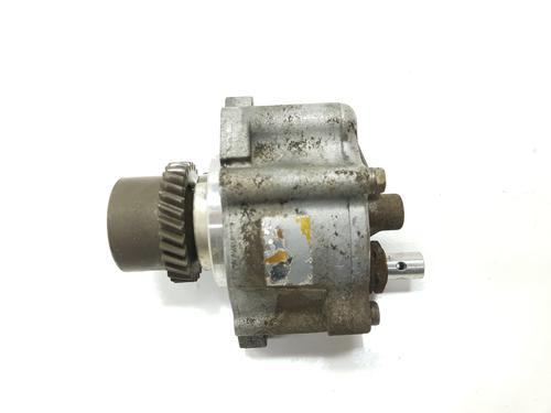 Vacuum pump TOYOTA LAND CRUISER PRADO (_J12_)  | BP26979677M80 