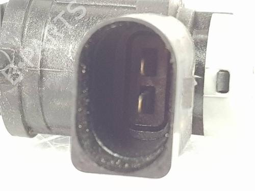 Electronic sensor VW CRAFTER Van (SY_, SX_) | BP38562972M84 - Image 5