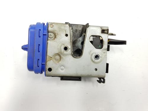 Rear left lock AUDI A3 (8L1) 1.9 TDI | BP16455892C100 