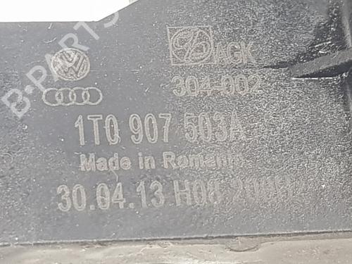 Electronic sensor AUDI A4 Allroad B8 (8KH) 2.0 TDI quattro | BP37495176M84 - Image 6