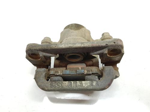 Right rear brake caliper NISSAN PULSAR Hatchback (C13) 1.5 dCi | BP17863885M106 