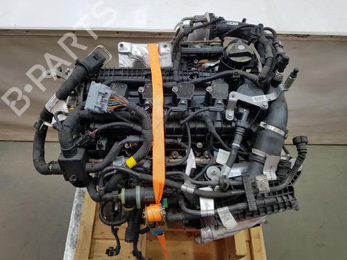 engine-jeep-renegade-suv-bu-b1-bv-2014-38050057 main image
