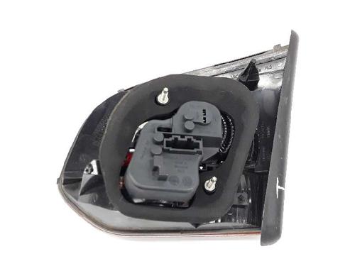 Left tailgate light VW GOLF VI (5K1) 1.6 TDI | BP13096261C79 