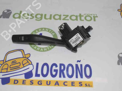 Steering column stalk SEAT ALTEA (5P1) 1.9 TDI | BP1414350I23 