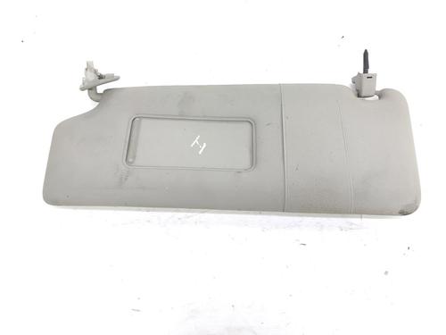 Used Left sun visor Left sun visor BMW X3 (E83) 2.0 d (150 hp) 8891317 8891317