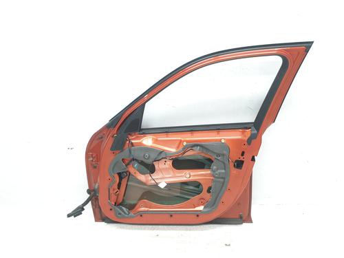 Right front door BMW X1 (E84) xDrive 18 d | BP29611054C3 
