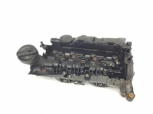Used Valve cover Valve cover BMW 1 (F20) 116 d (116 hp) 33336601 33336601