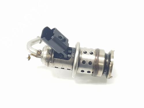 Used Injector PEUGEOT 208 I (CA_, CC_) 1.6 BlueHDi 100 (100 hp) 23388909