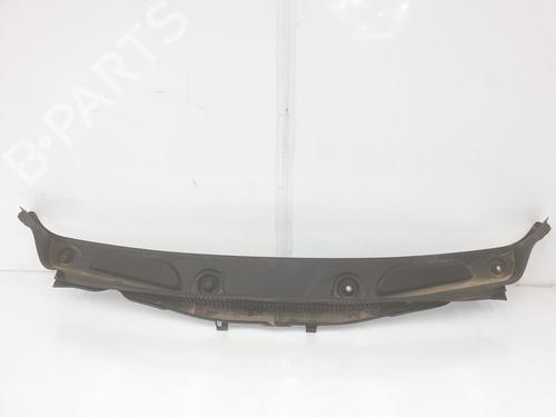 Scuttle panel BMW X1 (F48) xDrive 18 d (150 hp) 51717350591 | 51717350591 | 51717350591 |