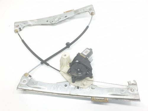 Front right window mechanism CITROËN C4 CACTUS 1.6 BlueHDi 100 | BP36570064C23  - Image 6
