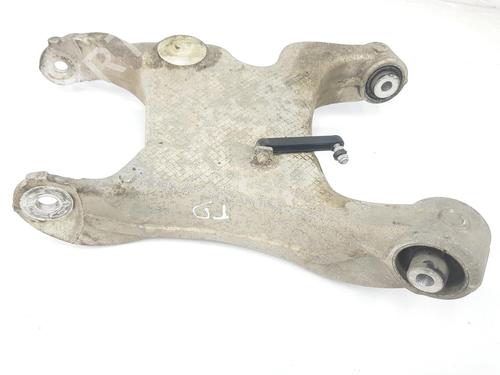 Right rear suspension arm BMW 6 (E63) 630 i | BP15488385M15 