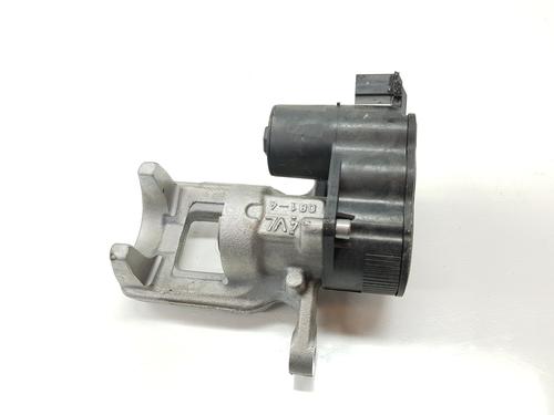 Right rear brake caliper OPEL ASTRA L Sports Tourer (OV5) 1.2 (FRHNSL, FRHNSR) | BP25402855M106 