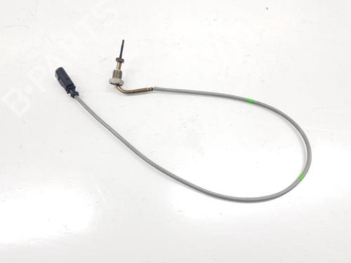Electronic sensor VW GOLF VII (5G1, BQ1, BE1, BE2) 2.0 TDI | BP11115464M84 