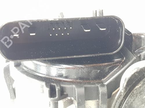 Front wiper motor FORD TRANSIT CUSTOM V362 Bus (F3)  | BP36670463M29  - Image 5