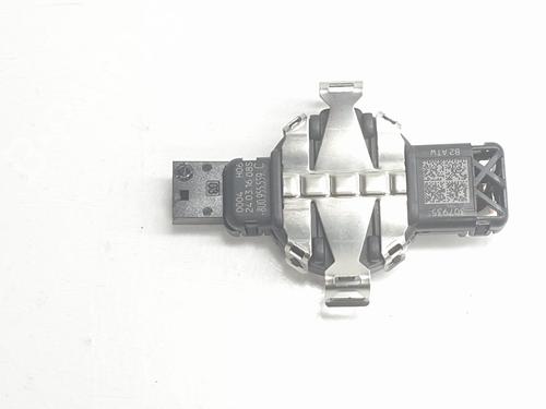 Used Electronic sensor Electronic sensor 32144230 32144230
