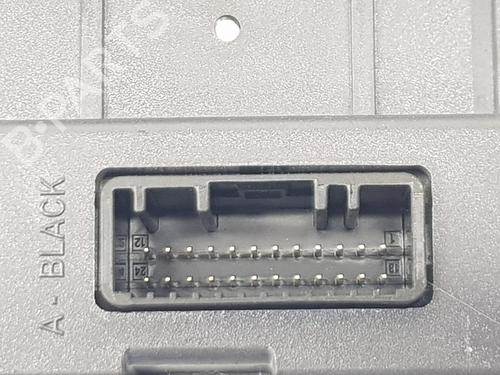 Other RENAULT CLIO IV (BH_) 1.5 dCi 75 | BP14107889O1