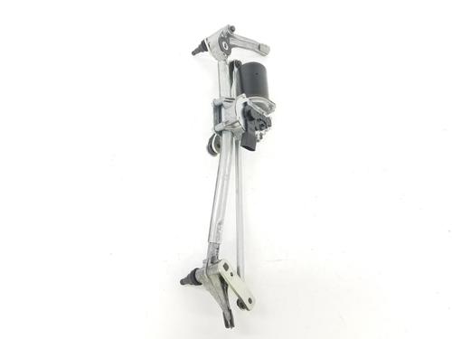 Front wiper motor BMW 3 Touring (E91) 320 d | BP8281821M29 