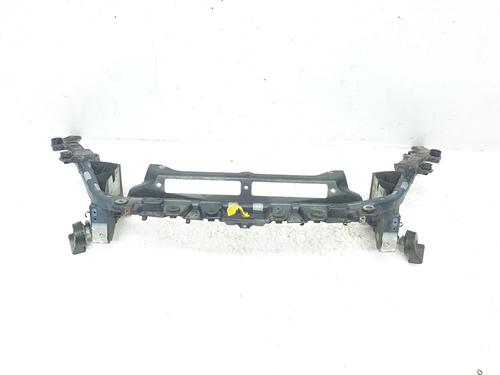 BP26895148O1 main image