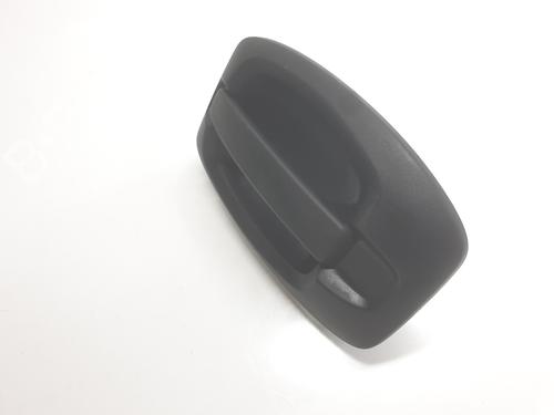 Front right exterior door handle FIAT DUCATO Van (250_)  | BP31593570C129 