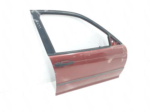 Right front door BMW 3 (E46) 320 d | BP17952870C3 