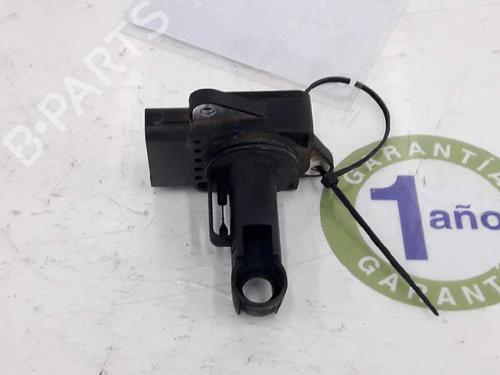 Mass air flow sensor TOYOTA LAND CRUISER PRADO (_J12_) 3.0 D-4D (KDJ120, KDJ125) | BP4746806M95 