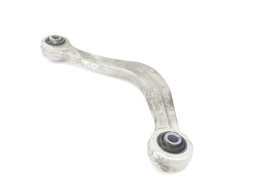 Other KIA OPTIMA (JF) 1.7 CRDi | BP21178542O1