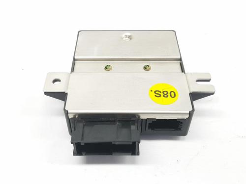Elektronisk modul AUDI A6 C6 (4F2) 3.2 FSI quattro | BP16298044M83 