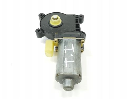 Left rear window motor BMW 3 Touring (E46) 330 xd | BP17546346E23 