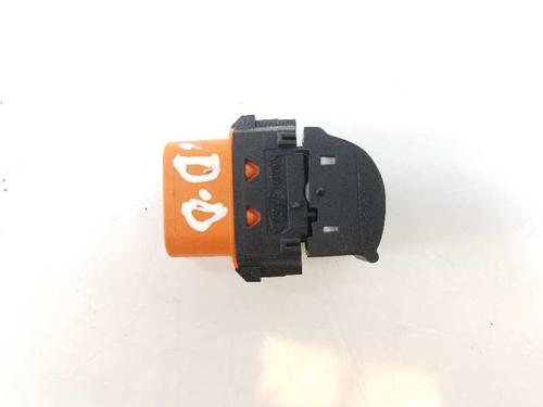 Right front window switch FORD TRANSIT CONNECT V408 Box Body/MPV [2013-2024]  7801528