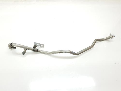 Used AC pipe RENAULT TALISMAN (LP_) 1.6 dCi 130 (130 hp) 18741195