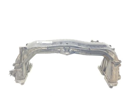 Used Intake manifold SUBARU LEGACY V Estate (BR) 2.0 D AWD (150 hp) 16944183