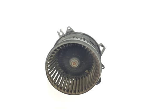 Heater blower motor RENAULT CAPTUR I (J5_, H5_) 1.5 dCi 90 (J5N4, J5M5, J5MW, J5M6, J5AL, J5AJ) | BP29942114M62