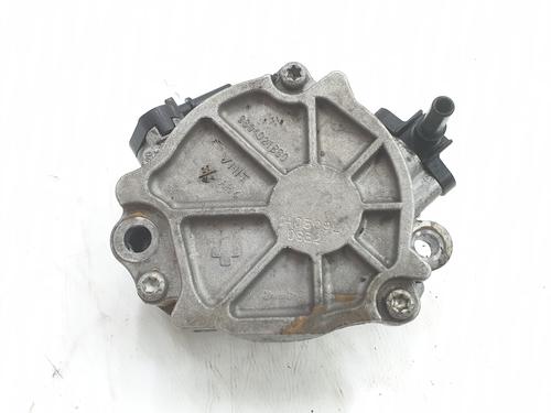 Vacuum pump CITROËN C4 III (BA_, BB_, BC_) 1.5 BlueHDi 130 (BBYHZB) | BP36673378M80 - Image 3
