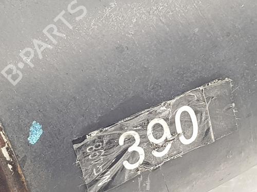 Transmisión central MITSUBISHI PAJERO III (V7_W, V6_W) 3.2 Di-D (V68W, V78W) | BP30883808M37