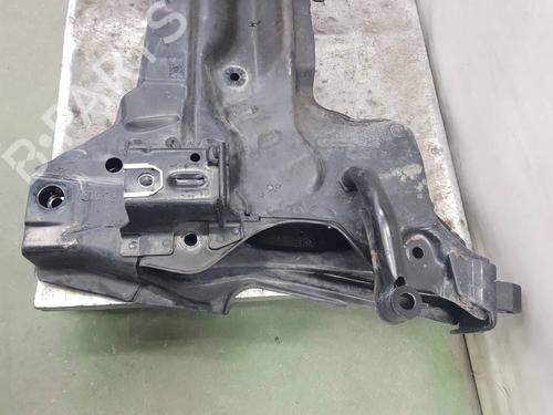 Subframe CITROËN C3 AIRCROSS II (2R_, 2C_)  | BP39693494M9  - Image 5