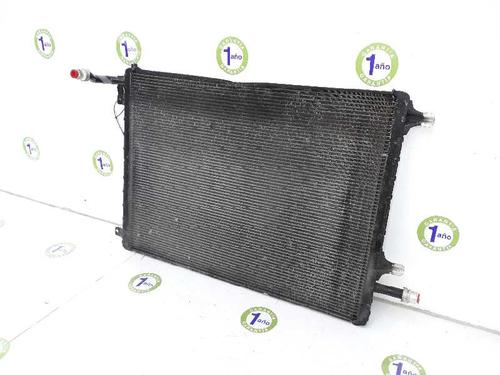 Other LAND ROVER DISCOVERY SPORT (L550) 2.0 D 4x4 | BP14071564O1 