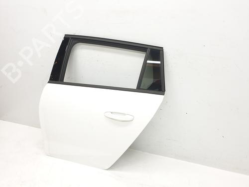 Left rear door OPEL ASTRA L Sports Tourer (OV5)  | BP25849282C4 