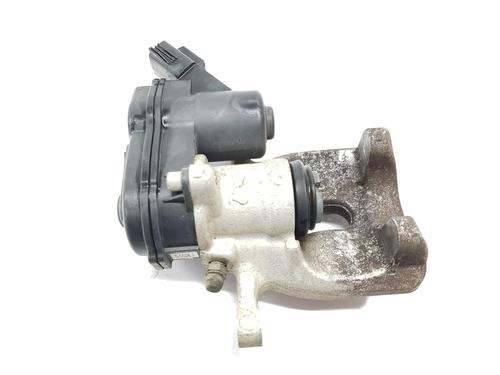 Right rear brake caliper RENAULT MEGANE IV Grandtour (K9A/M/N_) 1.3 TCe 160 (K9NC) | BP16302653M106 