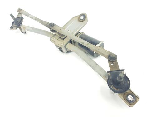 Front wiper motor KIA SPORTAGE III (SL) 1.7 CRDi | BP21048746M29 