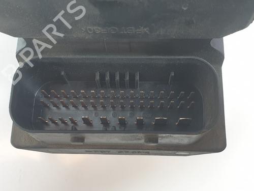 ABS pump SEAT IBIZA III (6L1)  | BP28047682M43 