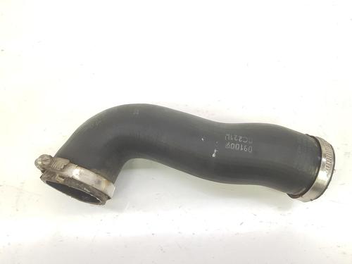 Used Intercooler pipe AUDI A3 Sportback (8PA) 2.0 TDI 16V (140 hp) 14105010