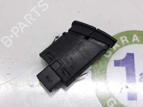 Other BMW 1 (F20) 120 d | BP13096523O1