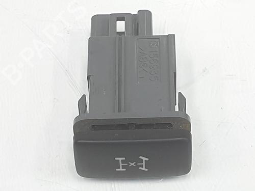 Used Electronic module TOYOTA LAND CRUISER PRADO (_J12_) 3.0 D-4D (KDJ120, KDJ125) (163 hp) 14098444